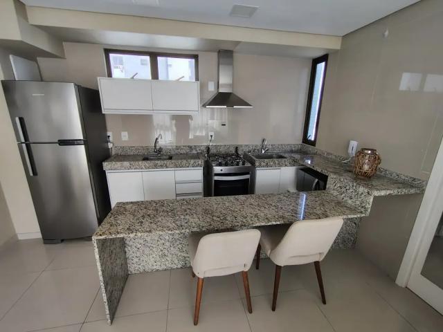 Apartamento aluguel em Recife