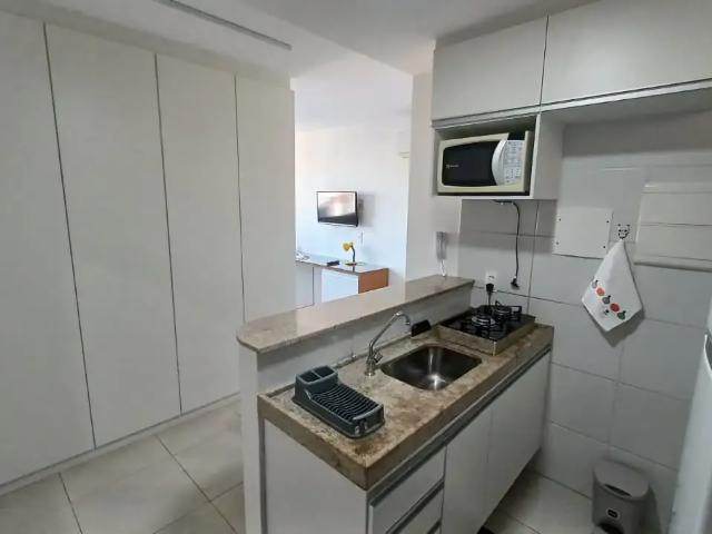 Apartamento aluguel em Região Geográfica Imediata do Recife, Região Metropolitana do Recife