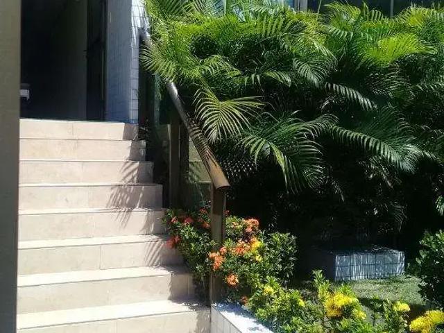 Apartamento aluguel em Recife