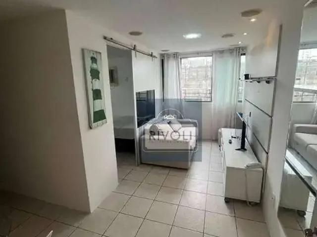 Apartamento aluguel em Região Geográfica Imediata do Recife, Região Metropolitana do Recife