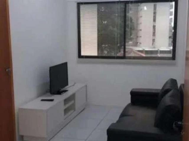 Apartamento aluguel em Recife