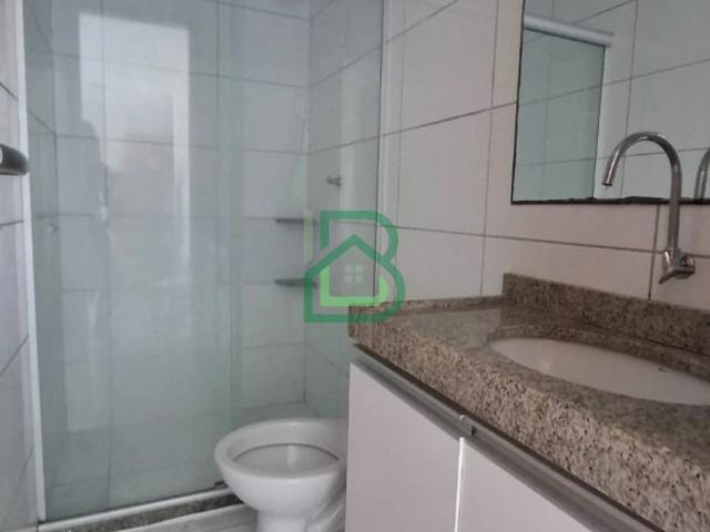 Apartamento aluguel em Recife