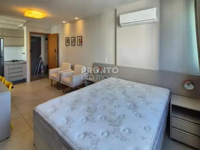 Apartamento aluguel em Região Geográfica Imediata do Recife, Região Metropolitana do Recife