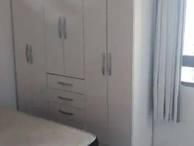 Apartamento aluguel em Região Geográfica Imediata do Recife, Região Metropolitana do Recife