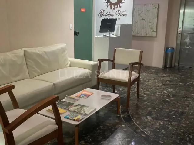 Apartamento aluguel em Região Geográfica Imediata do Recife, Região Metropolitana do Recife