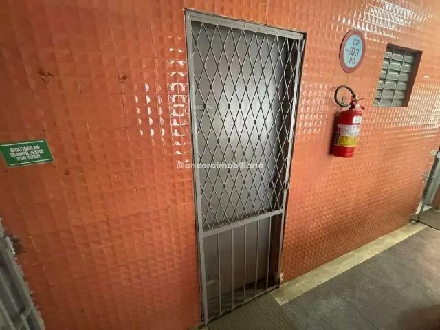 Apartamento aluguel em Região Geográfica Imediata do Recife, Região Metropolitana do Recife