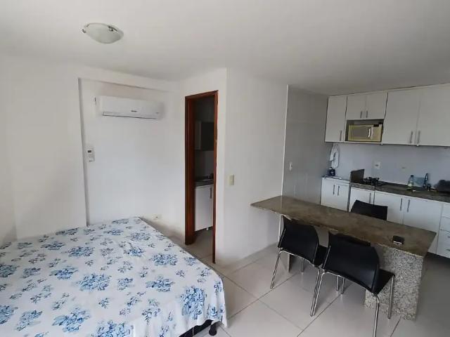 Apartamento aluguel em Região Geográfica Imediata do Recife, Região Metropolitana do Recife