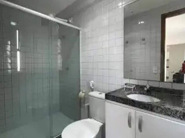 Apartamento aluguel em Região Geográfica Imediata do Recife, Região Metropolitana do Recife