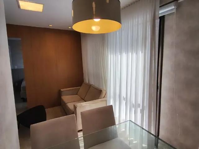 Apartamento aluguel em Recife