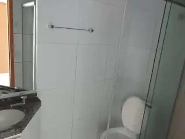 Apartamento aluguel em Região Geográfica Imediata do Recife, Região Metropolitana do Recife