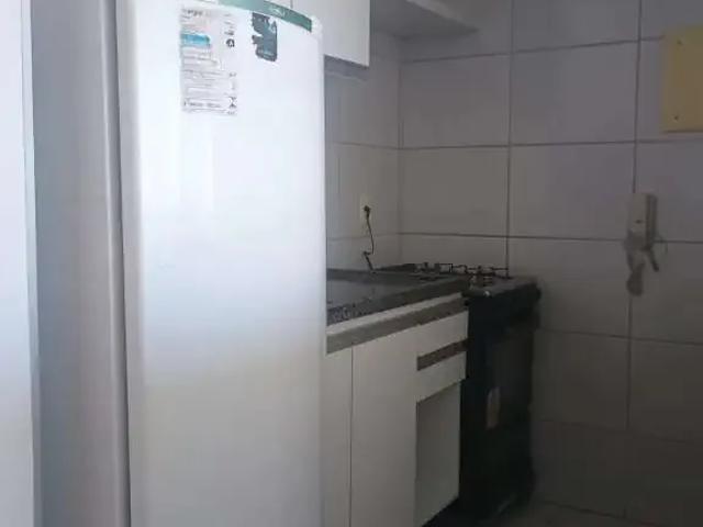 Apartamento aluguel em Região Geográfica Imediata do Recife, Região Metropolitana do Recife