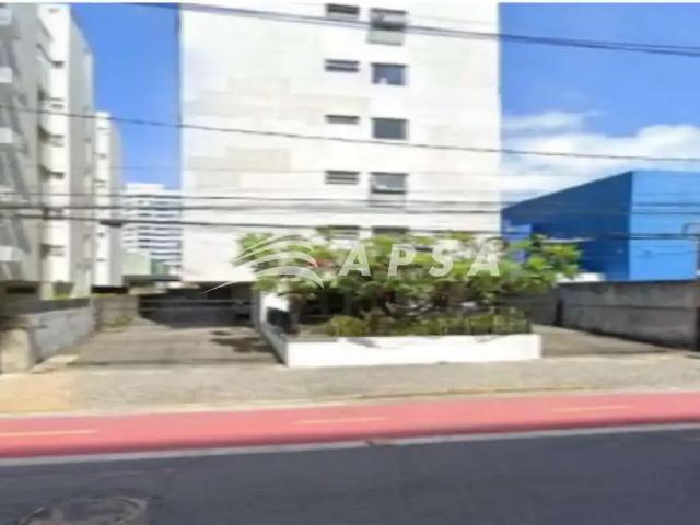 Apartamento aluguel em Região Geográfica Imediata do Recife, Região Metropolitana do Recife