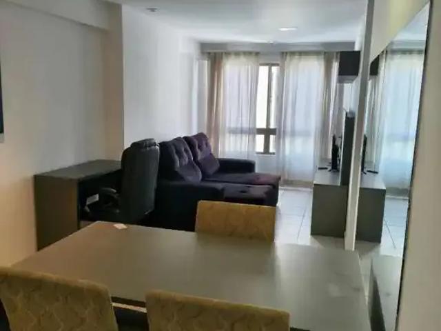 Apartamento aluguel em Região Geográfica Imediata do Recife, Região Metropolitana do Recife