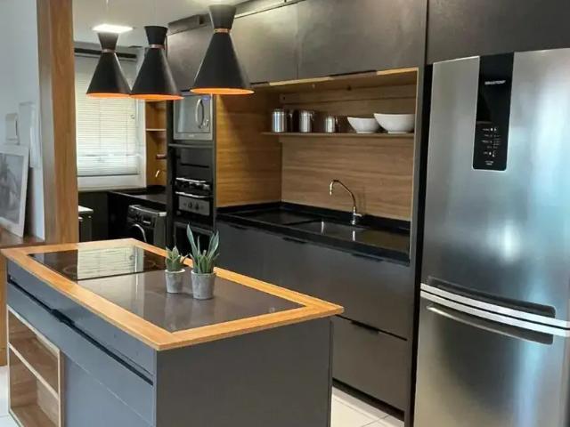 Apartamento aluguel em Boa Viagem, Custodia