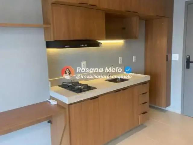 Apartamento aluguel em Região Geográfica Imediata do Recife, Região Metropolitana do Recife