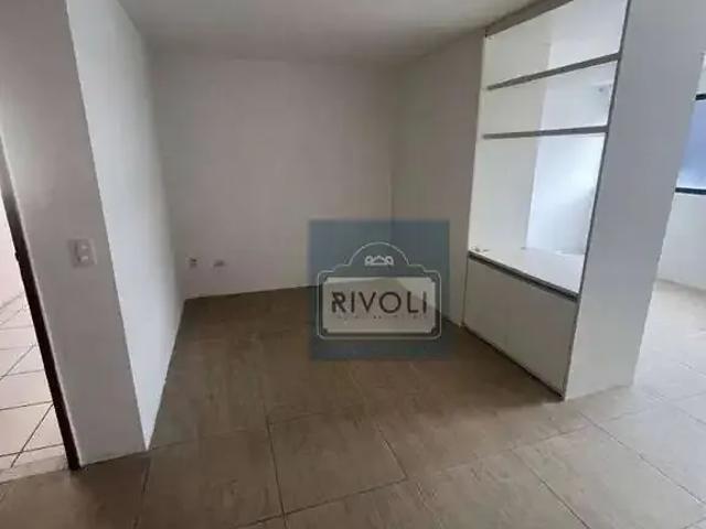 Apartamento aluguel em Região Geográfica Imediata do Recife, Região Metropolitana do Recife