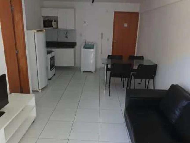Apartamento aluguel em Recife