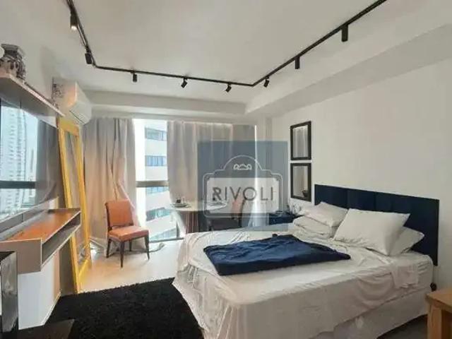 Apartamento aluguel em Região Geográfica Imediata do Recife, Região Metropolitana do Recife