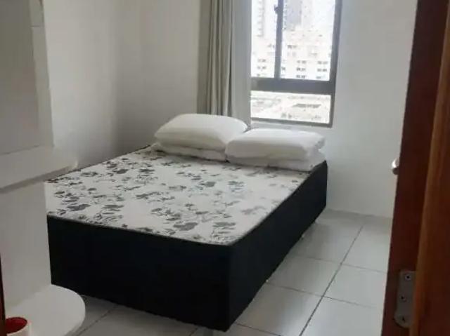 Apartamento aluguel em Região Geográfica Imediata do Recife, Região Metropolitana do Recife