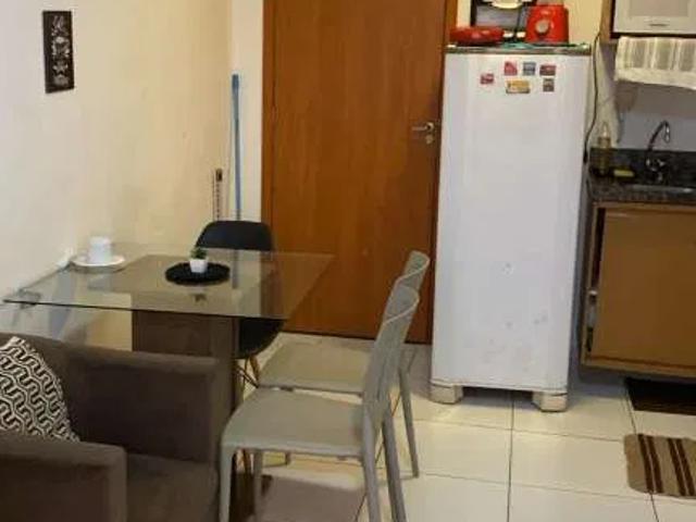 Apartamento aluguel em Recife, Região Geográfica Intermediária do Recife
