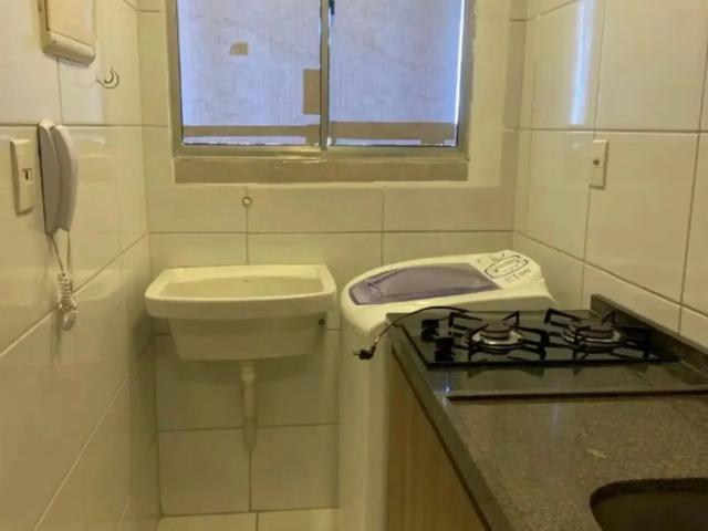 Apartamento aluguel em Recife, Região Geográfica Intermediária do Recife