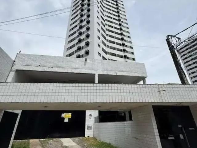 Apartamento aluguel em Região Geográfica Imediata do Recife, Região Metropolitana do Recife