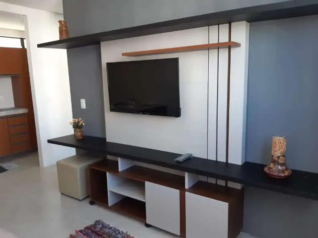 Apartamento aluguel em Região Geográfica Imediata do Recife, Região Metropolitana do Recife