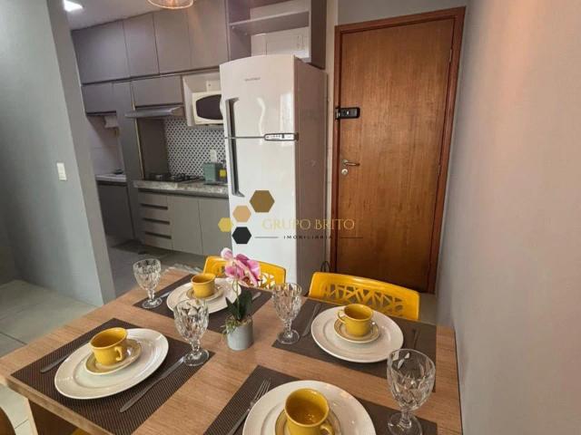 Apartamento aluguel em Recife