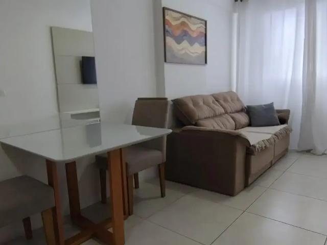 Apartamento aluguel em Região Geográfica Imediata do Recife, Região Metropolitana do Recife