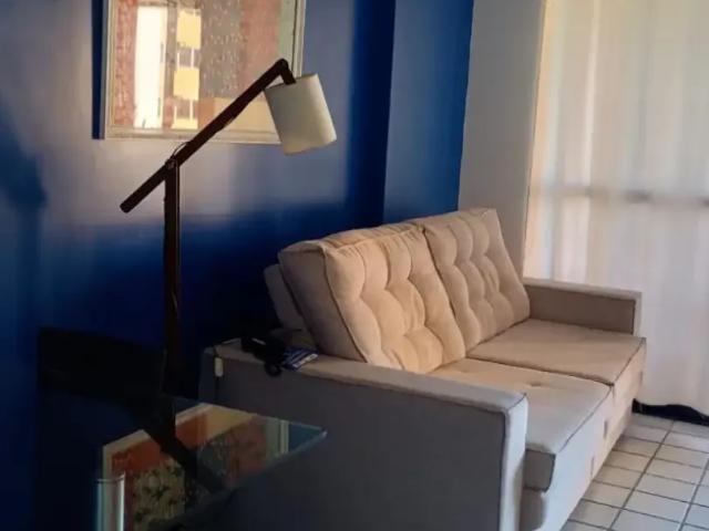 Apartamento aluguel em Região Geográfica Imediata do Recife, Região Metropolitana do Recife