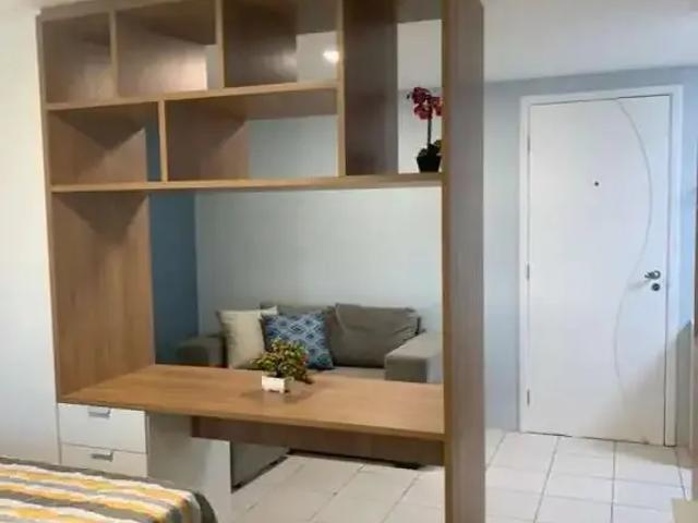 Apartamento aluguel em Região Geográfica Imediata do Recife, Região Metropolitana do Recife