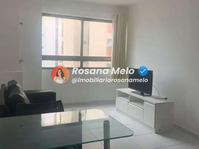 Apartamento aluguel em Região Geográfica Imediata do Recife, Região Metropolitana do Recife
