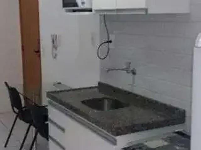 Apartamento aluguel em Boa Viagem, Custodia