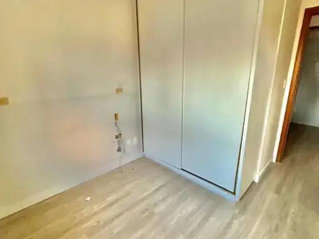 Apartamento aluguel em Região Geográfica Imediata do Recife, Região Metropolitana do Recife