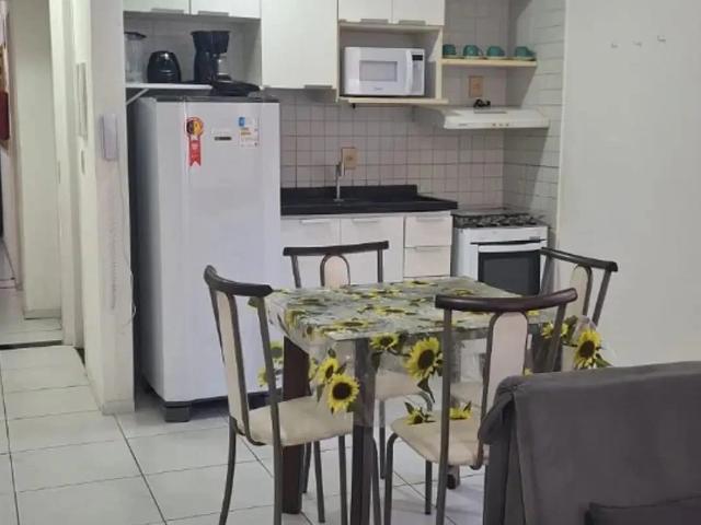 Apartamento aluguel em Recife