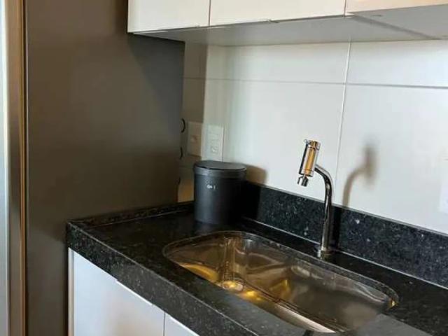 Apartamento aluguel em Recife