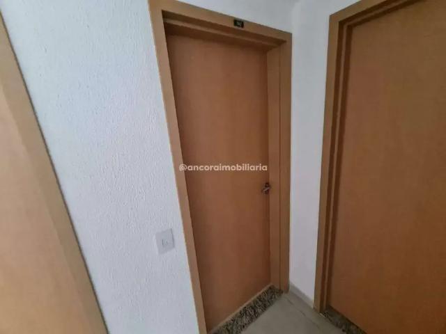 Apartamento aluguel em Região Geográfica Imediata do Recife, Região Metropolitana do Recife