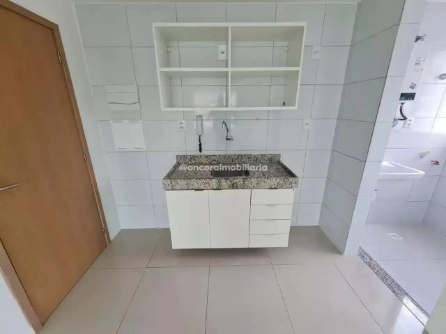 Apartamento aluguel em Região Geográfica Imediata do Recife, Região Metropolitana do Recife