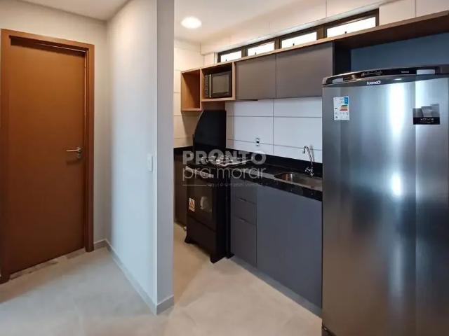 Apartamento aluguel em Região Geográfica Imediata do Recife, Região Metropolitana do Recife