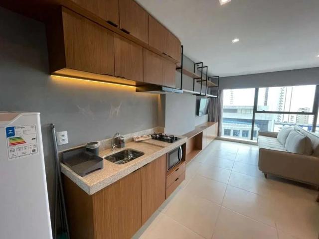 Apartamento aluguel em Recife
