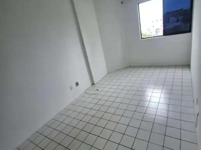 Apartamento aluguel em Região Geográfica Imediata do Recife, Região Metropolitana do Recife