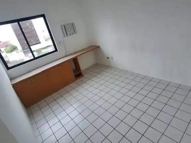 Apartamento aluguel em Região Geográfica Imediata do Recife, Região Metropolitana do Recife