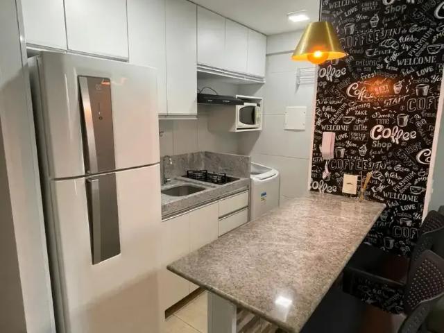 Apartamento aluguel em Região Geográfica Imediata do Recife, Região Metropolitana do Recife