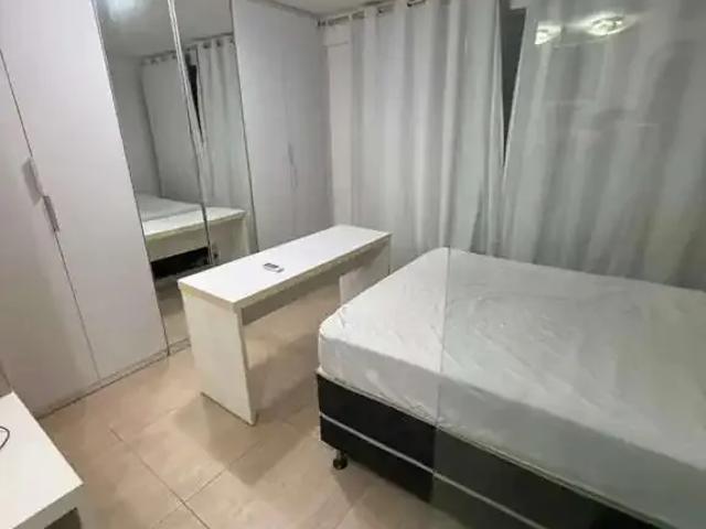Apartamento aluguel em Região Geográfica Imediata do Recife, Região Metropolitana do Recife