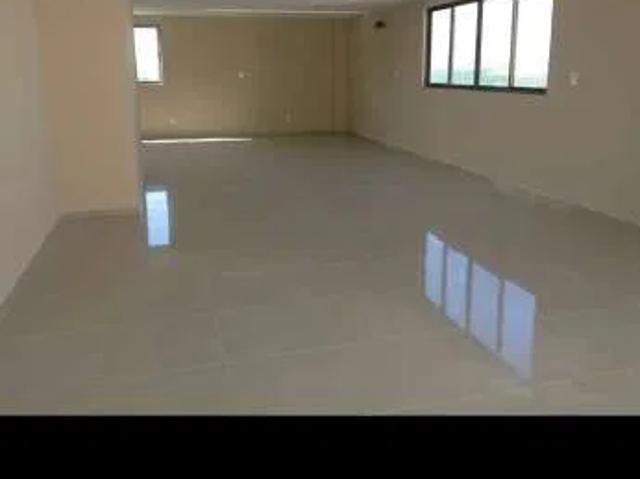 Apartamento aluguel em Recife