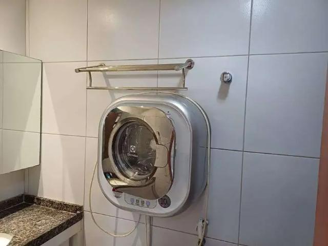 Apartamento aluguel em Boa Viagem, Custodia
