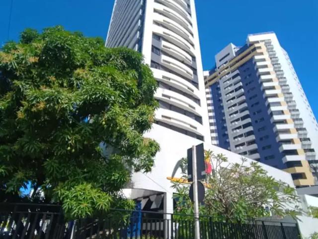 Apartamento aluguel em Região Geográfica Imediata do Recife, Região Metropolitana do Recife