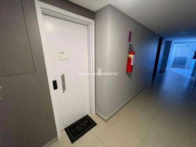 Apartamento aluguel em Recife