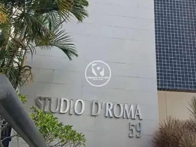 Apartamento aluguel em Região Geográfica Imediata do Recife, Região Metropolitana do Recife