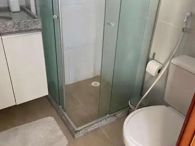 Apartamento aluguel em Região Geográfica Imediata do Recife, Região Metropolitana do Recife